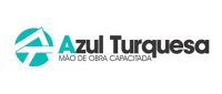 azul-turquesa-mao-de-obra-capacitada